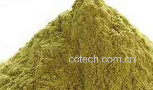 小茴香粉怎么使用 小茴香粉的好处-0