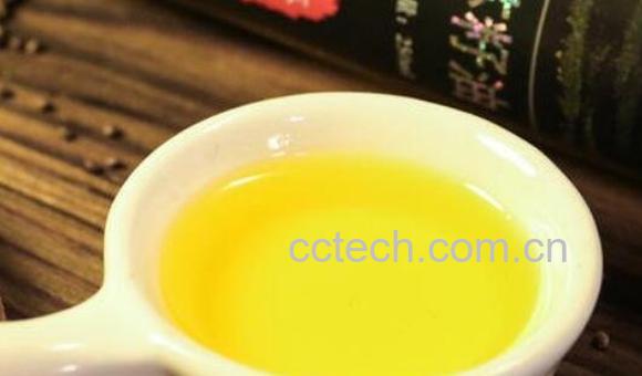 苏子油什么人不能吃 苏子油的禁忌-0