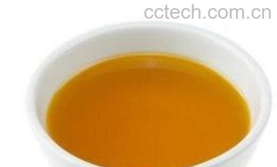 苏子油什么人不能吃 苏子油的禁忌-1