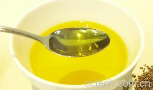 苏子油怎么吃最好 苏子油最佳食用方法-1