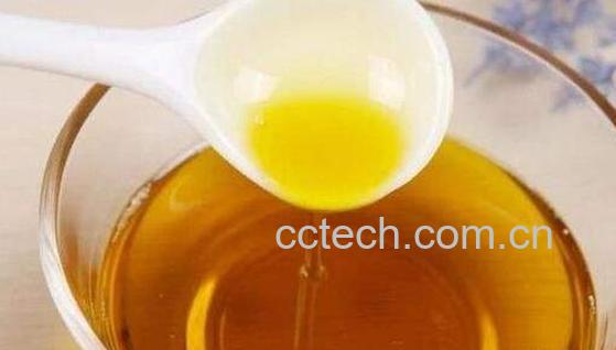 苏子油怎么吃最好 苏子油最佳食用方法-0