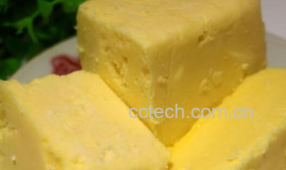 女人吃酥油有什么好处-1