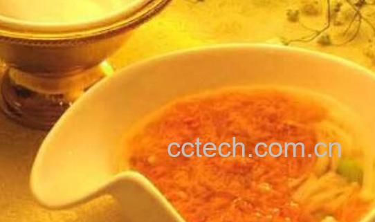  海参花怎么吃 海参花的食用方法-0