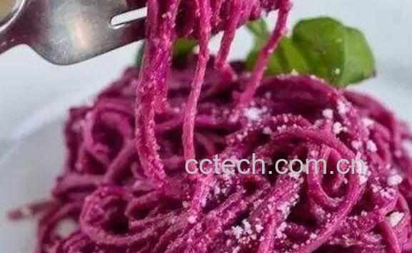 甜菜根的功效与作用-0