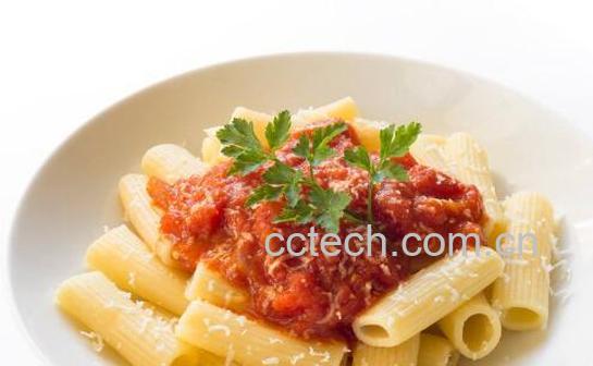 通心粉怎么做 通心粉的简单做法-1