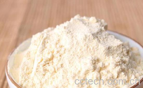 豌豆粉的功效与作用及禁忌-0