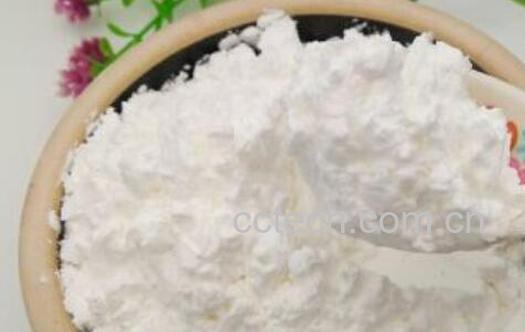 豌豆粉的功效与作用及禁忌-1