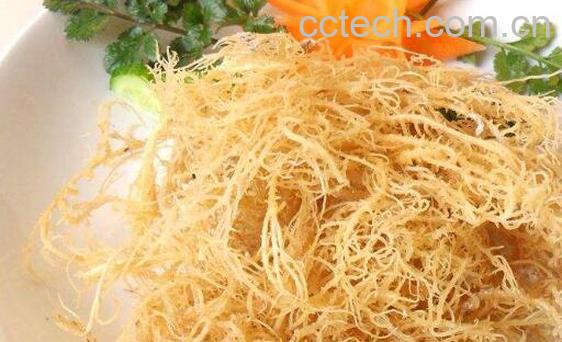 白珊瑚草的功效与作用-1