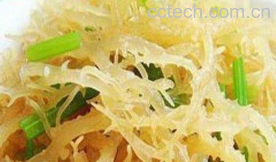 白珊瑚草的功效与作用-0