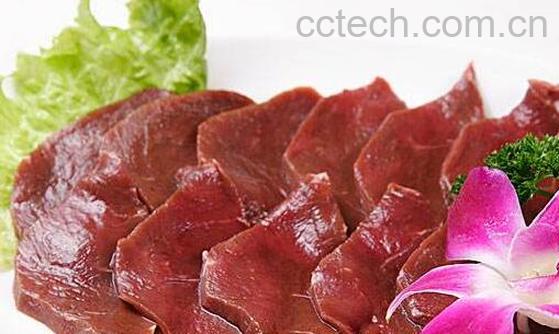 牛心的功效与作用 吃牛心的禁忌-0