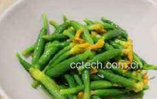 小黄瓜花的功效与作用-1