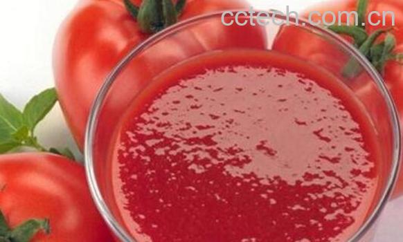 北方的西红柿酱的做法-0