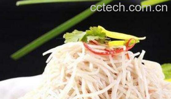 新鲜芥菜疙瘩怎么炒 新鲜芥菜疙瘩的做法大全-1