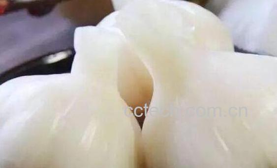 咸大蒜如何腌制 咸大蒜头腌制方法-0