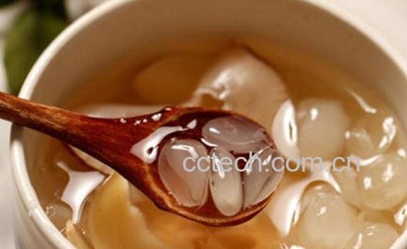 雪莲子功效与作用及禁忌-1