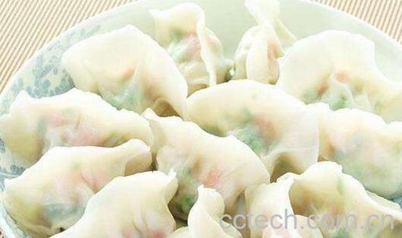 冬至吃什么食物好 冬至要吃的食物有哪些-0