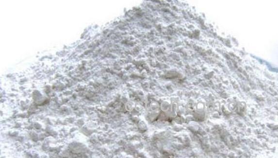 木薯粉的功效与作用及禁忌-0