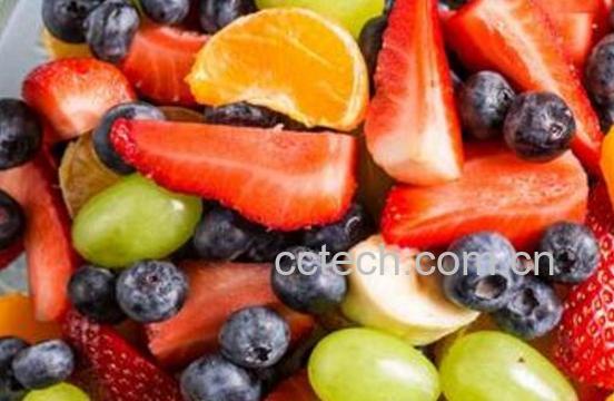 口腔溃疡吃什么好的快 口腔溃疡吃什么水果好得快-1