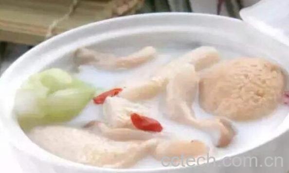 竹荪怎么吃 竹荪的食用方法-1