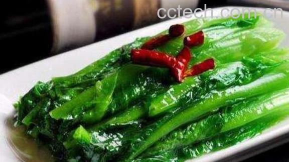 香麦菜的功效与作用 香麦菜的副作用-0