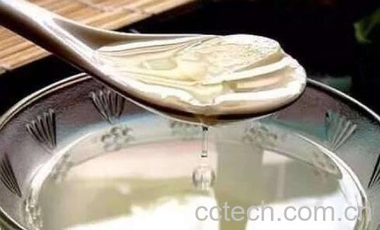 喝大蒜水的功效与作用 喝大蒜水的副作用-0