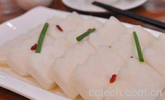 盘菜怎么烧好吃 盘菜的做法大全-1