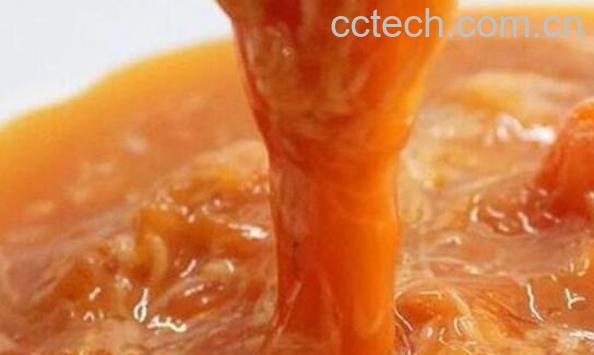 海参花怎么洗干净 海参花怎么处理干净-0