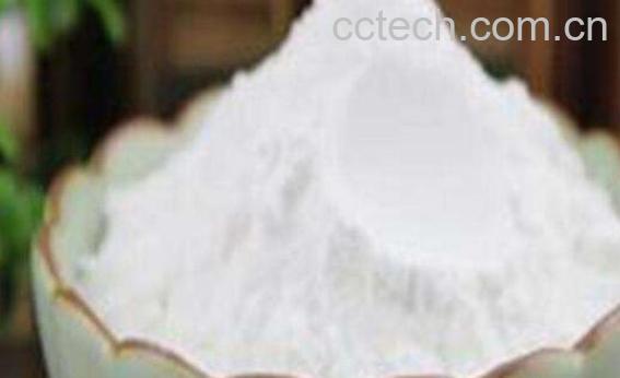 纯百合粉的功效与禁忌-0