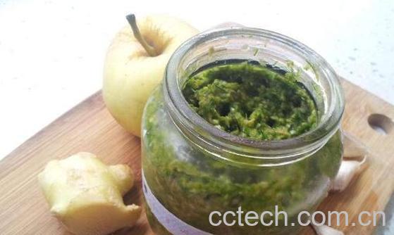 腌韭菜花的功效与作用 腌韭菜花吃多了有什么坏处-1