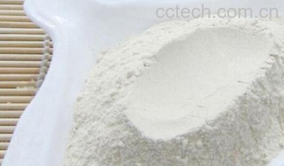 水百合粉的作用与功效-0