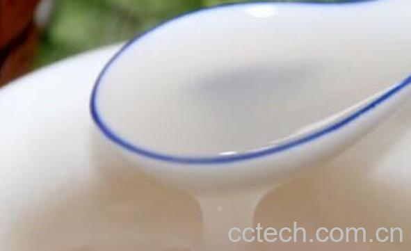 水百合粉的作用与功效-1