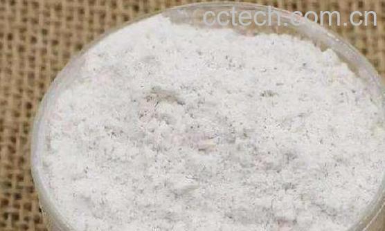 菱角粉的功效与作用及禁忌-0