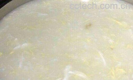 面汤怎么做好吃 面汤的做法大全-0