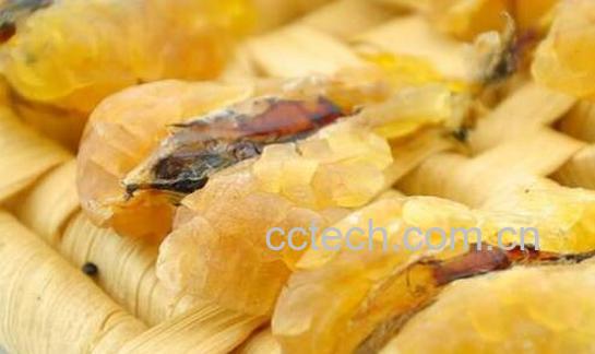 林蛙油泡酒的功效与作用-0