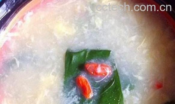 白面汤的功效与作用-1