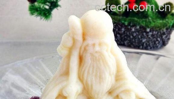 山药泥的功效与作用-0