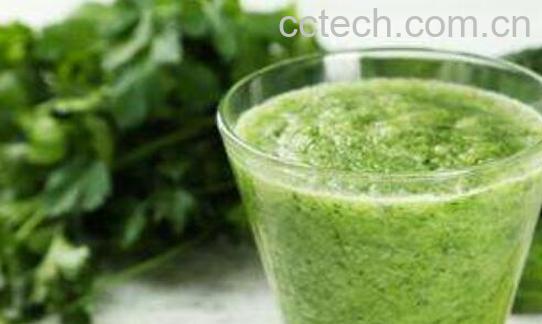 青瓜汁面膜的功效与作用-1