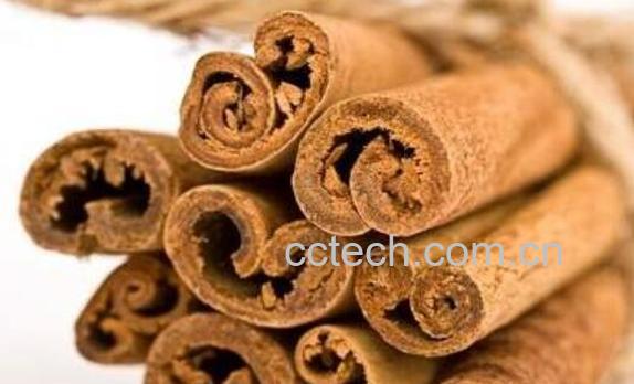 肉桂加醋的功效和作用 肉桂的功效-1