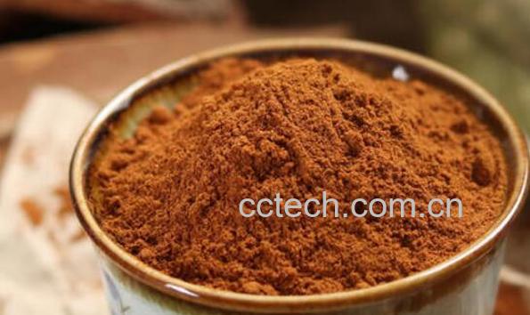 干桂皮粉的功效与作用 干桂皮粉的食用方法-1