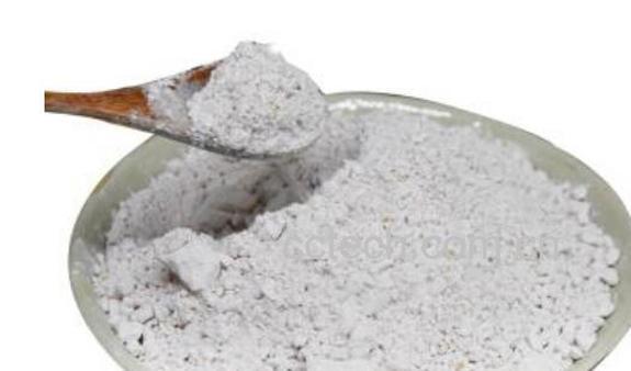 蕨粉和葛粉的区别-0