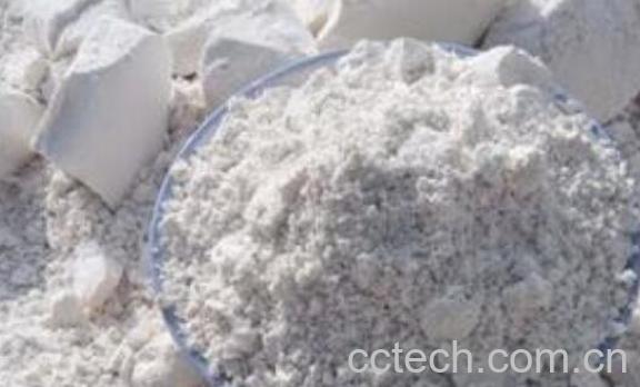 蕨粉和葛粉的区别-1