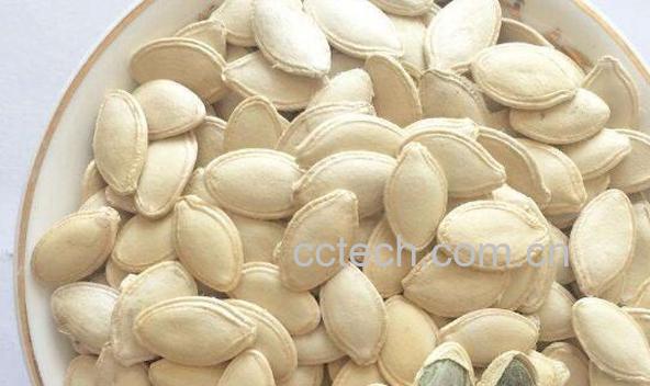 炒葫芦籽的功效和作用-1