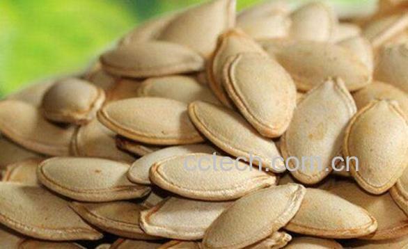 炒葫芦籽的功效和作用-0