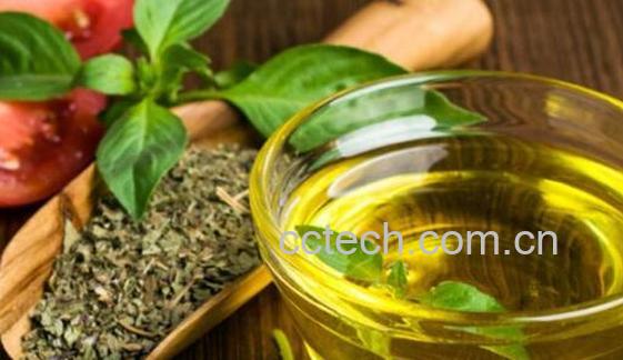 白花油茶功效与作用 吃白花油茶的好处-0