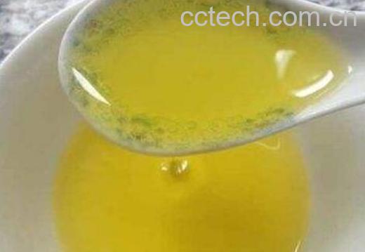 白花茶油的作用与功效-1