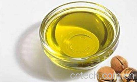 白花油茶功效与作用 吃白花油茶的好处-1