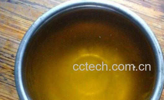 白花茶油的作用与功效-0