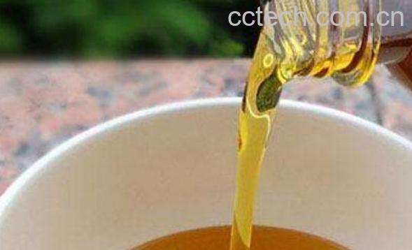 红花茶油的功效与作用 红花茶油的吃法-0