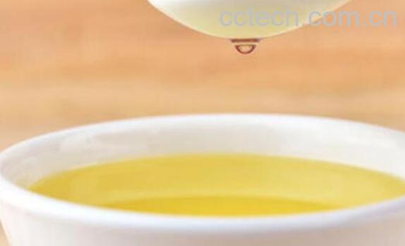 红花茶油怎么用 红花茶油使用方法-0