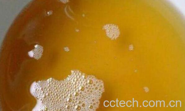 红花茶油怎么用 红花茶油使用方法-1